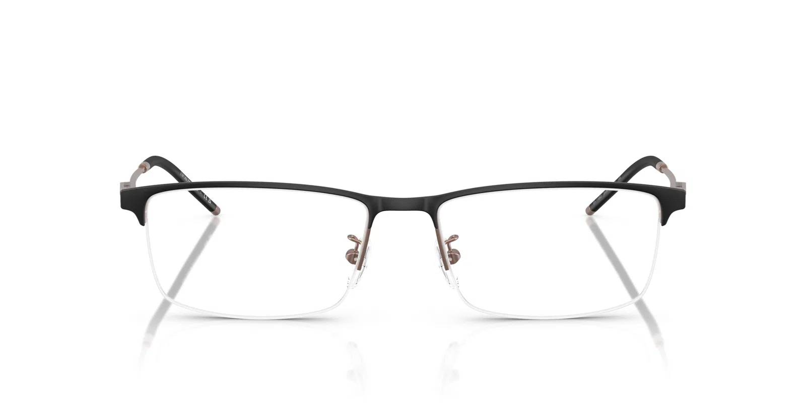 Emporio Armani 1168D Eyeglasses - view 29